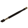 High Quality 3-15mm Diamond Glass Tile Cutter for Sale in Factory1