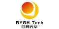 Shenzhen Riyueguanghua Technology Co.,Limited