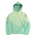 Custom Logo Print Embroidery Acid Washed Hoodie Men Streetwear Hoodie Vintage Washed Men Cotton Heavyweight Hoodie1