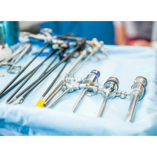 2026 সালে নীতি সহায়তা এবং প্রযুক্তিগত উদ্ভাবনের সাথে ক্লিনিকাল মেডিকেল ইকুইপমেন্ট ইন্ডাস্ট্রি রিবাউন্ড