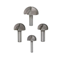1/4 1/2 Inch Shank Carbide Router Bits for Woodworking1