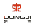 Guangdong Dongji Intellingent Device Co.,Ltd