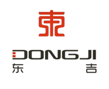 Guangdong Dongji Intellingent Device Co.,Ltd