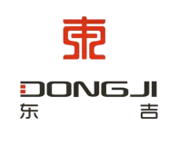 DONGJI