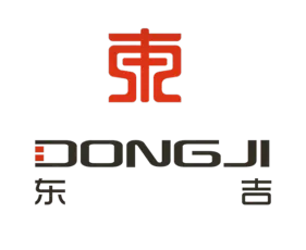 Guangdong Dongji Intellingent Device Co.,Ltd