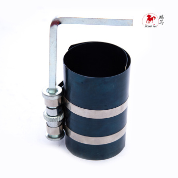 Top 10 Most Popular Chinese Compression Piston Ring Brands