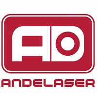 Ande Laser Intelligent Equipment (Guangdong) Co., Ltd.