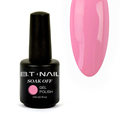 BTNails 2023 New High-Quality Halal Gel Nail Polish UV/LED1
