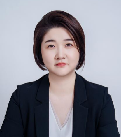 Чжоу Цзин (юрист)