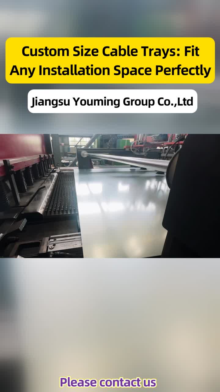 6f83fafc37eeef3c345de63131e3a49a