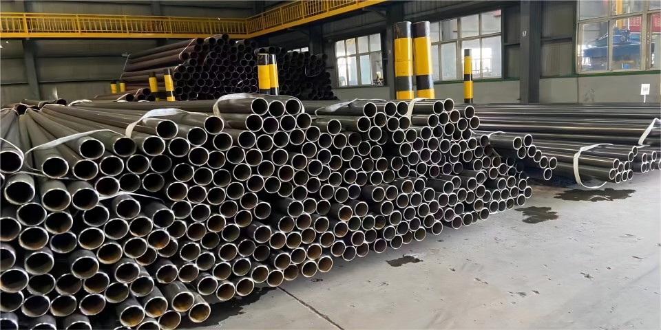 SHANDONG HUITONG STEEL CO.,LTD