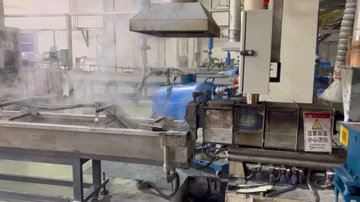 Вытворчасць Line2.1302