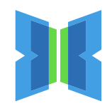 Huan chuang Engineering Materials Co., Ltd.