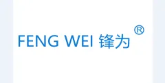  Fengwei 