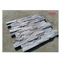 Cheapest Cultured Stone Veneer: Affordable Stacked Ledgestone Veneer1