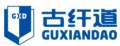 ZHEJIANG GUXIANDAO POLYESTER DOPE DYED YARN CO., LTD