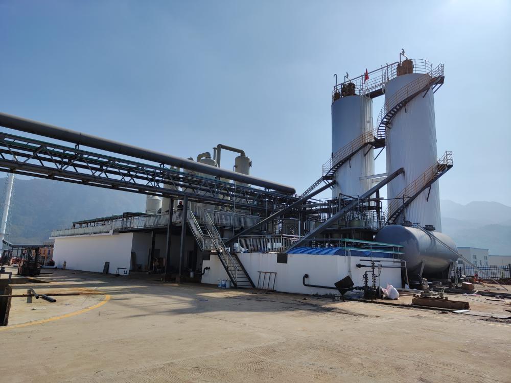 yimeida-pharma-outdoor-equipment