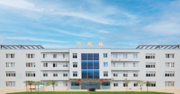 Zespół Jie Zhanga z Xiamen University stwierdza, że ​​niedobór Menin przyspiesza starzenie się, a suplementacja diety D-Serine może opóźnić starzenie się i spadek poznawczy