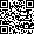 http://pt.guangqitrade.com