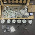for Perkins C7.1 piston and ring kit C4.4 C6.6 C9.3engine 3 4 cylinder perkins parts engine Cylinder liner1