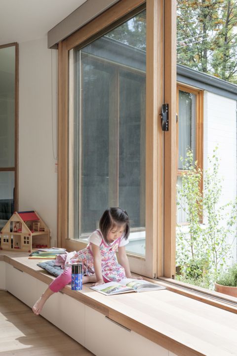 Aluminiozko aleazio ateak eta Windows Arazo arruntak erostea, gaizki ulertu batzuk egitea erraza da