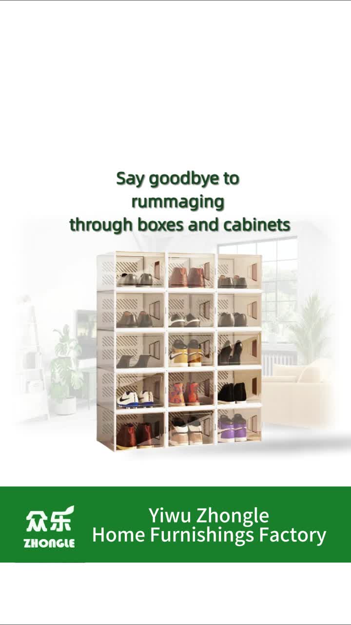 db213b1ea88bbec6481819252b7079ed