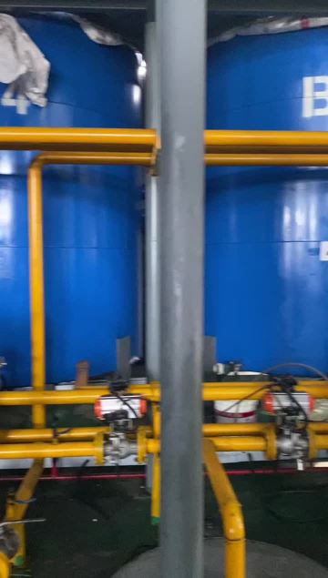 factory equipment1