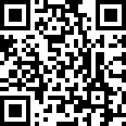 http://tr.jbhfastener.com