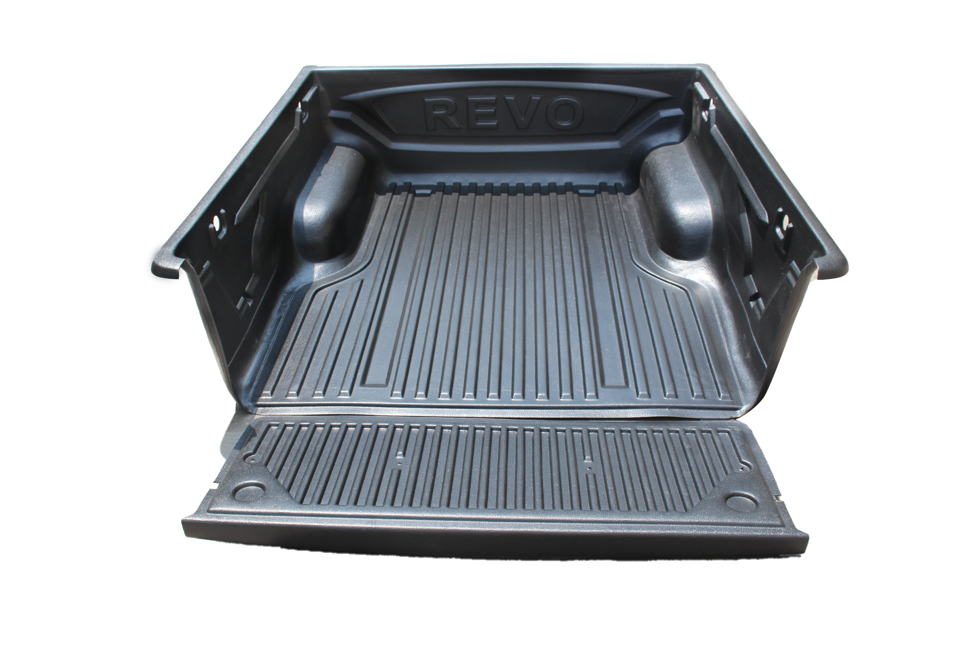  pickup trunk bed liner auto accessories