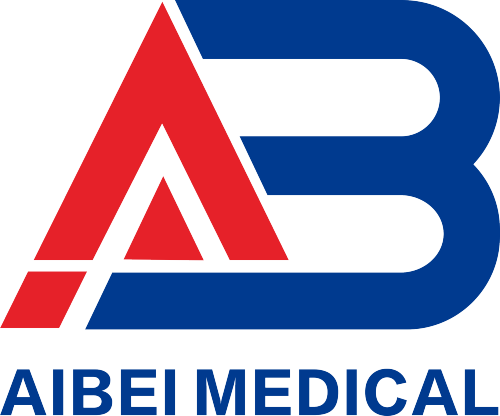 شركة Taizhou Aibei Medical تكشف عن حلول التدبيس المتقدمة وتوسع نطاق وصولها العالمي