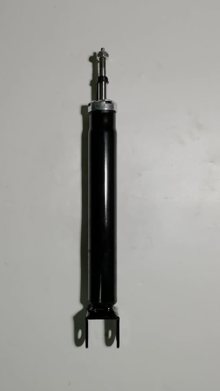 Shock Absorber55311-2L200