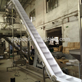 Swan Neck Conveyor Systems1