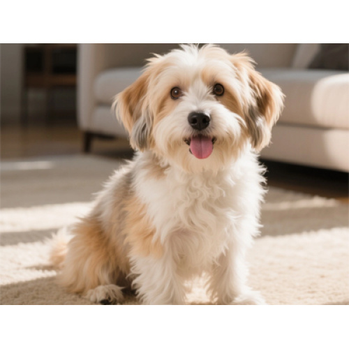 Pet Sofa Market Booms: Comfort, Sustainability and Aesthetic Integration Drive Global Demand