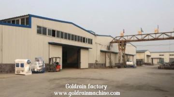 FLOUR-MILL-FACTORY