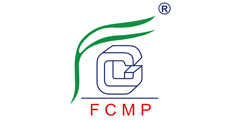 Fucheng Metals Production Co., Ltd. of Jiangmen City