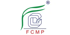 Fucheng Metals