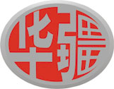 Jinan Huajiang environmental protection and energy saving Technology Co., Ltd