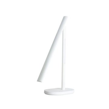 Honeywell Desk Lamp X5