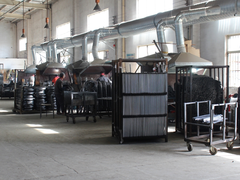 jiangsu concentric internatinal ltd