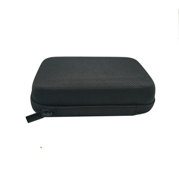 Advantages of EVA storage bag