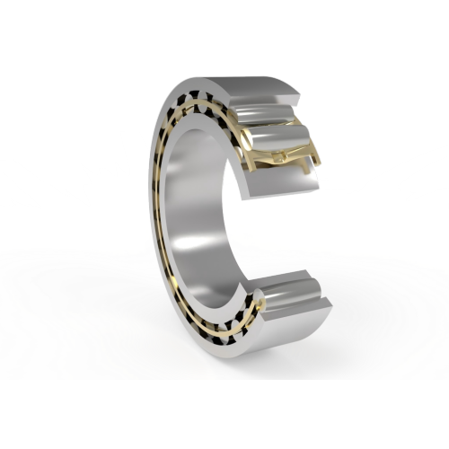 SDB نوع تراز غلتک