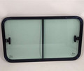 Auto Glass for Vehicles: Car Windows, Bus Windows & Construction Vehicle Glass1
