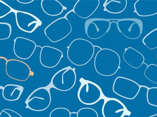 Meilunmei Eyewear: Expert Prescription Glasses Manufacturer