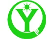 Fuzhou Yuquan Arts &amp; Crafts Co., Ltd.