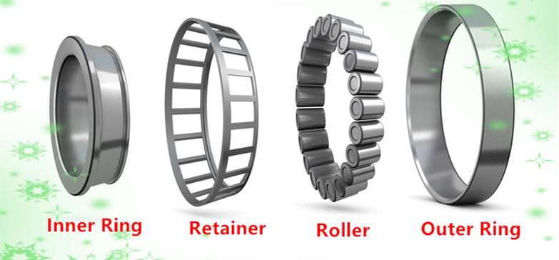 Bearing 31315 Taper Roller Bearing 31315 J2/q Bearing