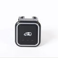 Automotive Switch: Custom Modification Button Control for Car Seats1
