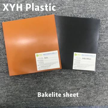 Bakelite sheet- XYH