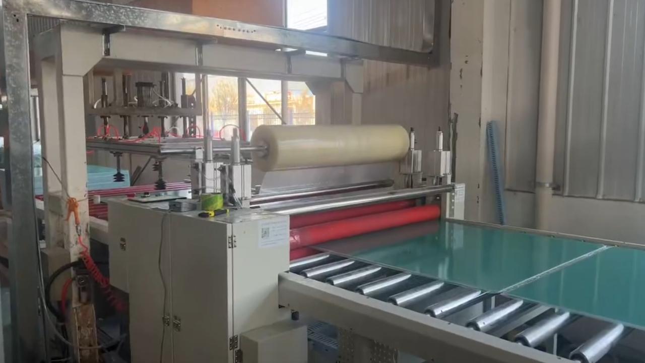 Cagaaran FR4 Sheet Epoxy Glass Fiber Laminate Ololka Heerkulka Sare U adkaysta Dahaarka Korantada ee PCB Saldhigga Qalabka Wershadaha Darajooyinka CNC Mashiinka Gaarka ah Gooya Saxnaanta Sare ee Qalabka Awooda Daxalka Adayga