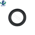 OE 4777086 Oil Seal for Tractor Engine Crankshaft Front - Compatible with Chevrolet, Chrysler, Dodge, Hyundai, Kia1