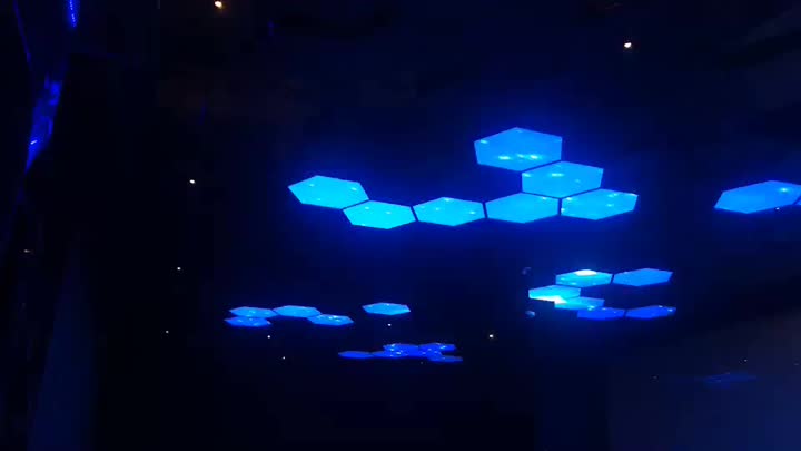 display led hexagonal (1)